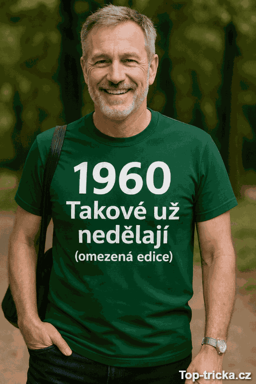 Obrázek produktu 1