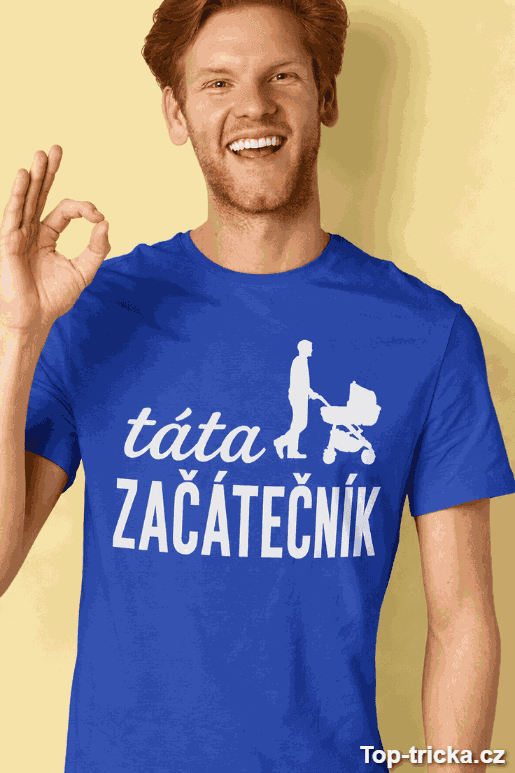 Obrázek produktu 1