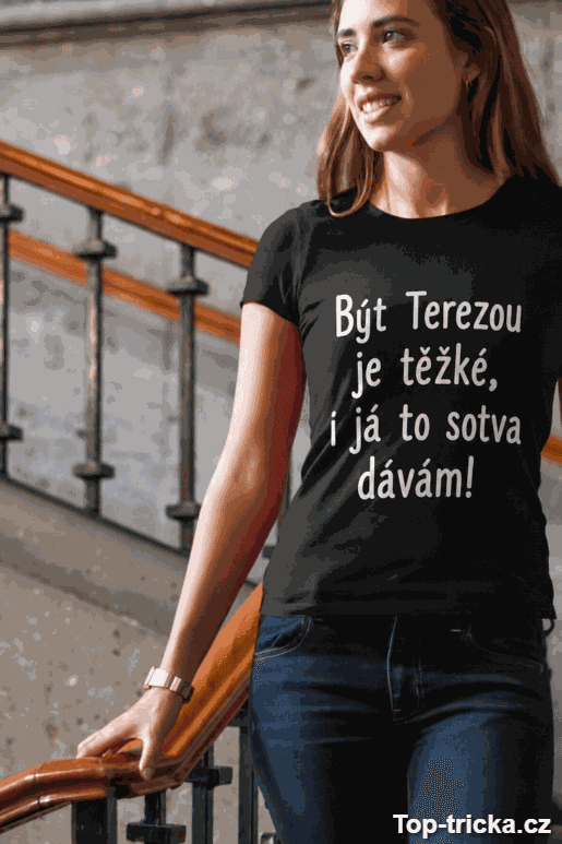 Obrázek produktu 1
