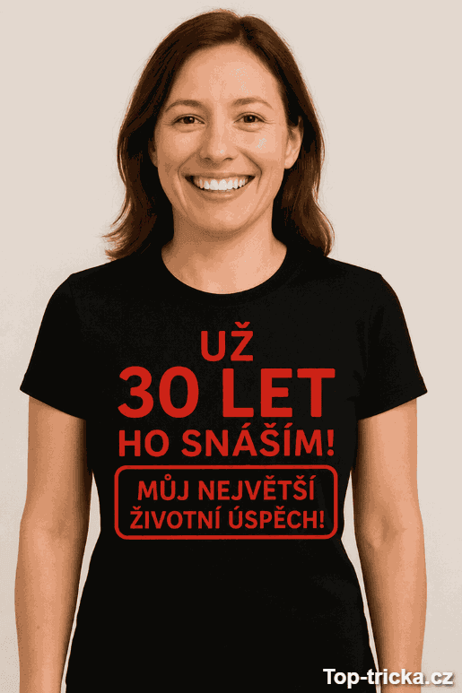 Obrázek produktu 1