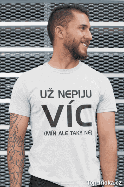 Obrázek produktu 1