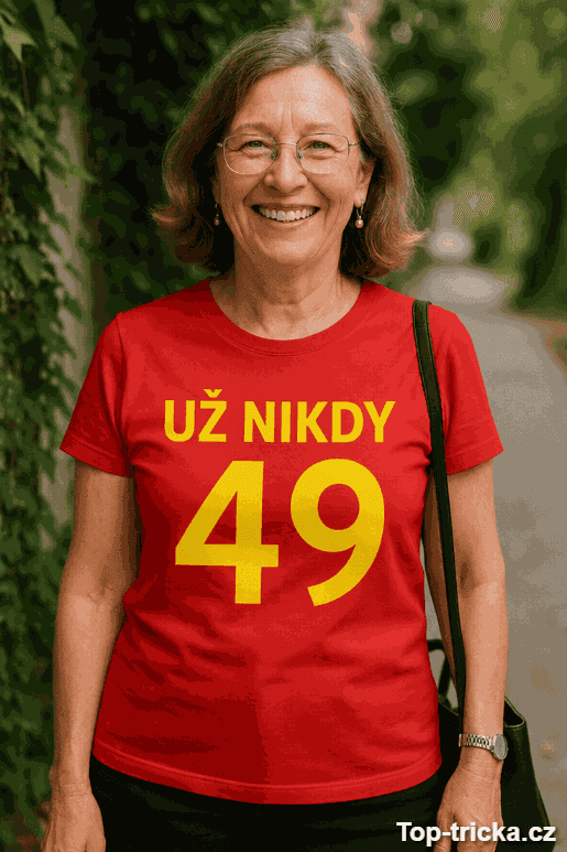 Obrázek produktu 1