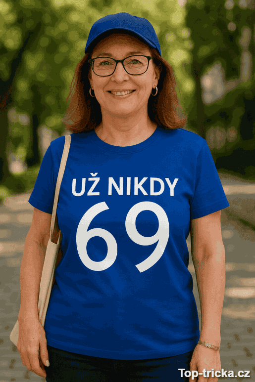 Obrázek produktu 1