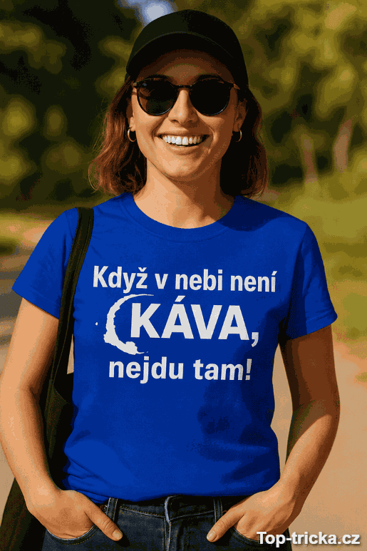 Obrázek produktu 1