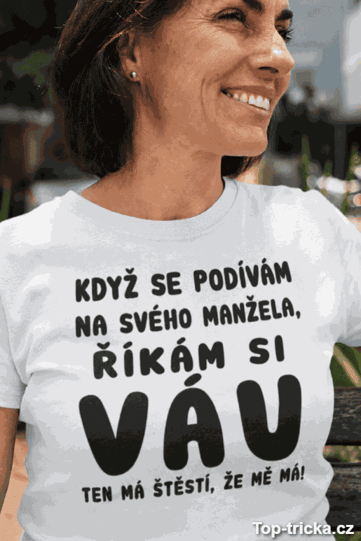 Obrázek produktu 1
