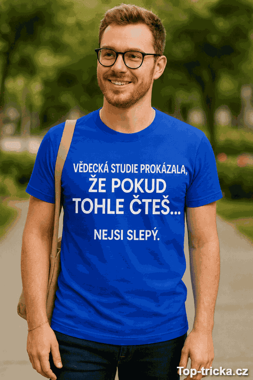 Obrázek produktu 1