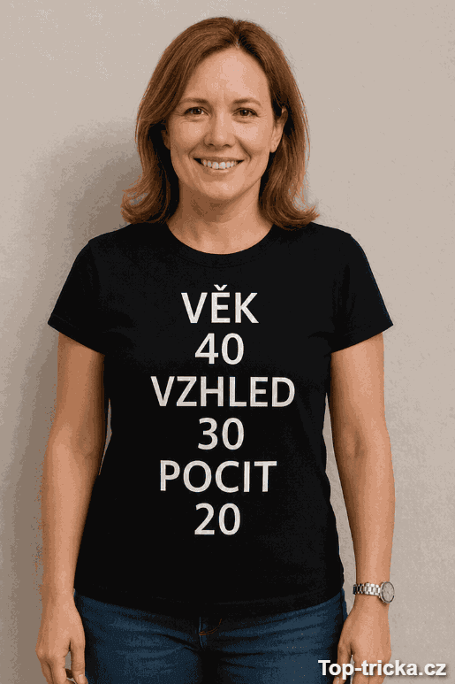 Obrázek produktu 1