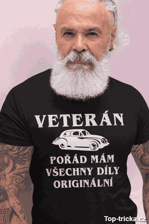 Obrázek produktu 1