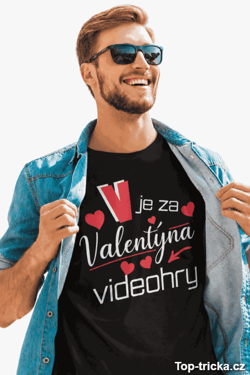 Obrázek produktu 1