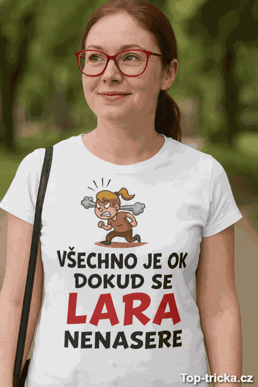Obrázek produktu 1