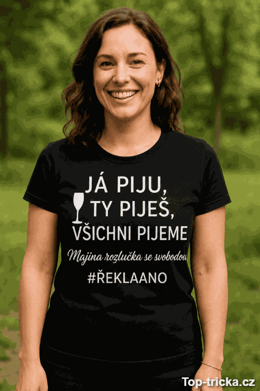 Obrázek produktu 1