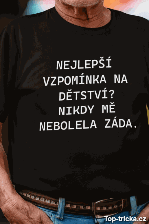 Obrázek produktu 1
