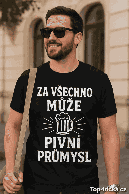 Obrázek produktu 1