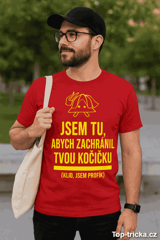 Obrázek produktu 1