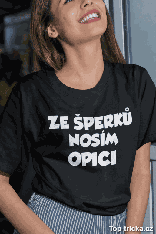 Obrázek produktu 1