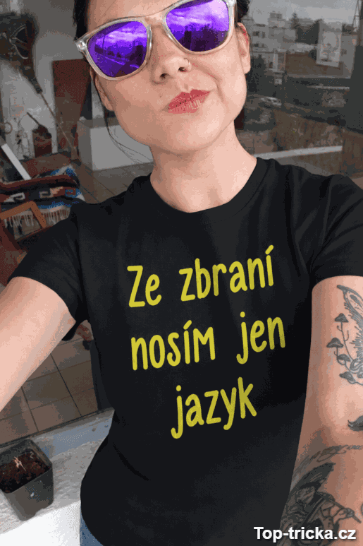 Obrázek produktu 1