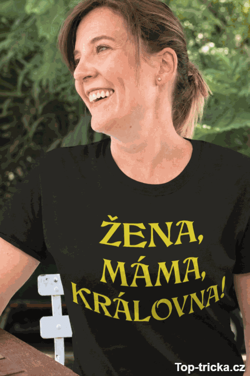 Obrázek produktu 1