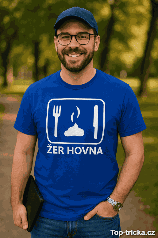 Obrázek produktu 1