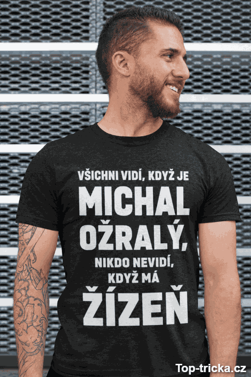Obrázek produktu 1