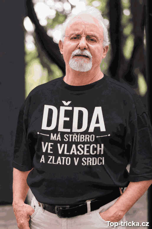 Obrázek produktu 1