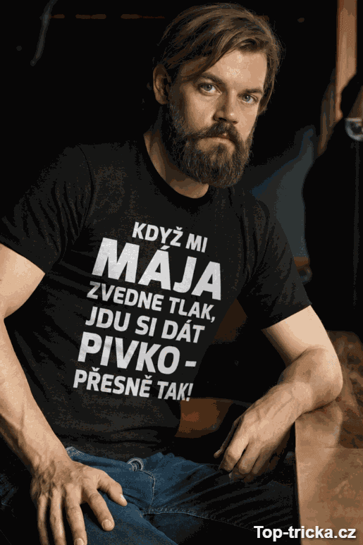 Obrázek produktu 1