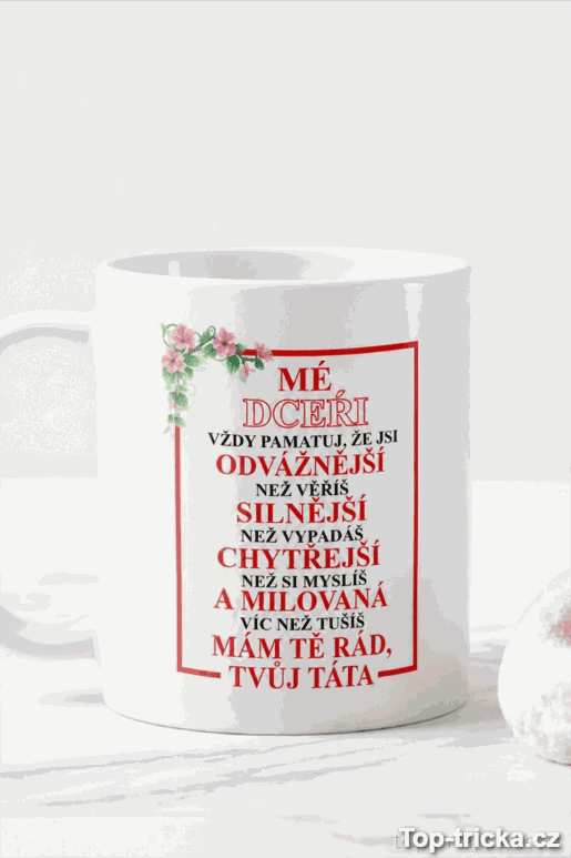Obrázek produktu 1