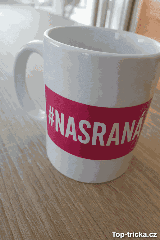 Obrázek produktu 1