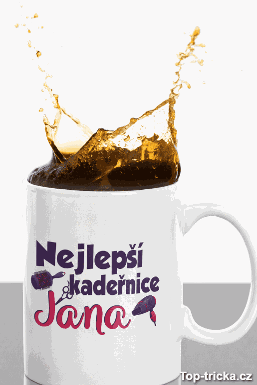 Obrázek produktu 1
