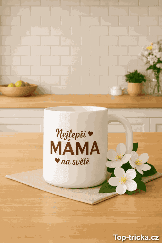 Obrázek produktu 1