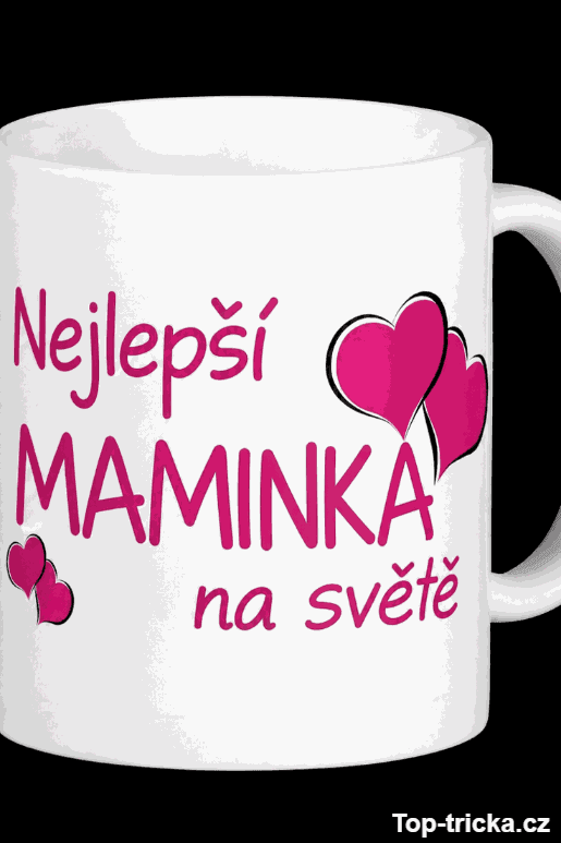 Obrázek produktu 1