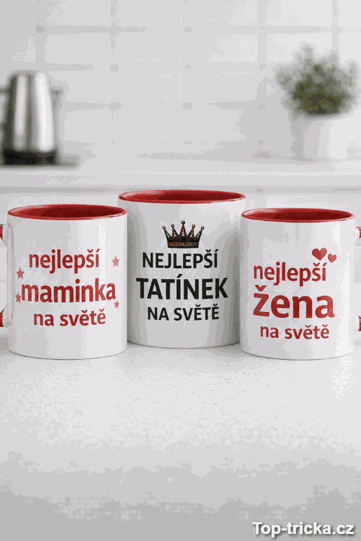 Obrázek produktu 1