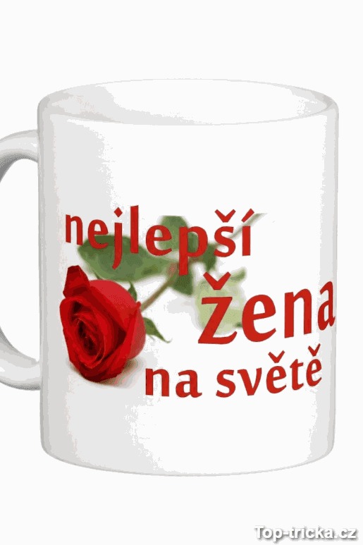Obrázek produktu 1