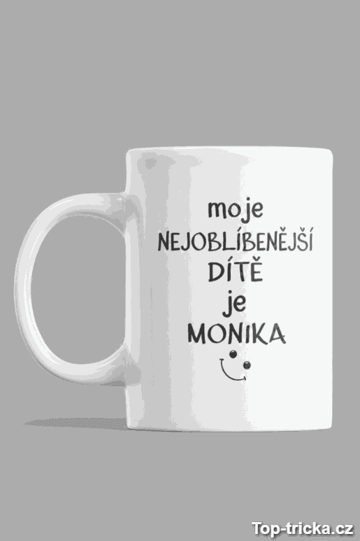 Obrázek produktu 1
