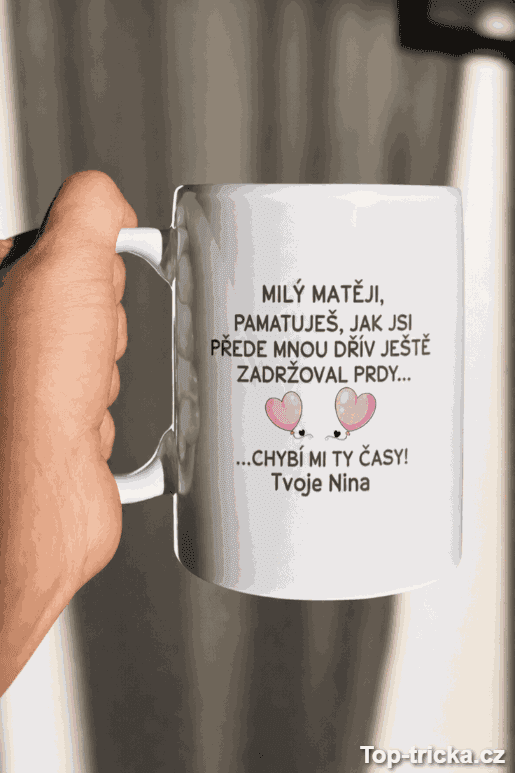Obrázek produktu 1
