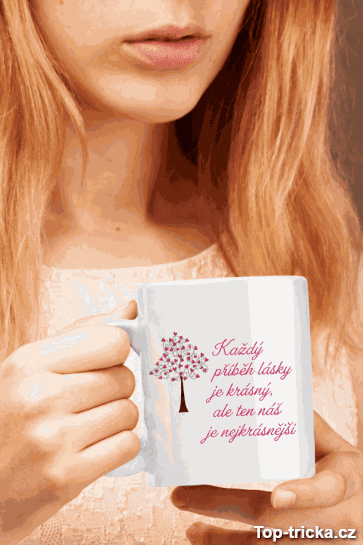 Obrázek produktu 1