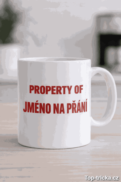 Obrázek produktu 1