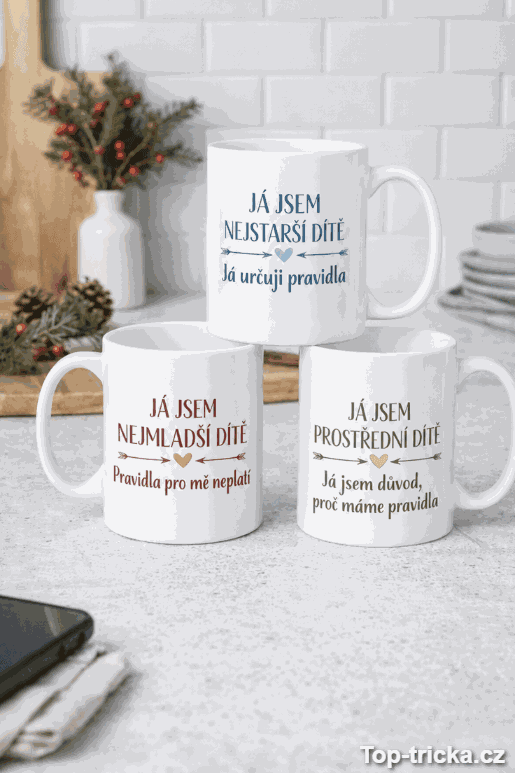 Obrázek produktu 1