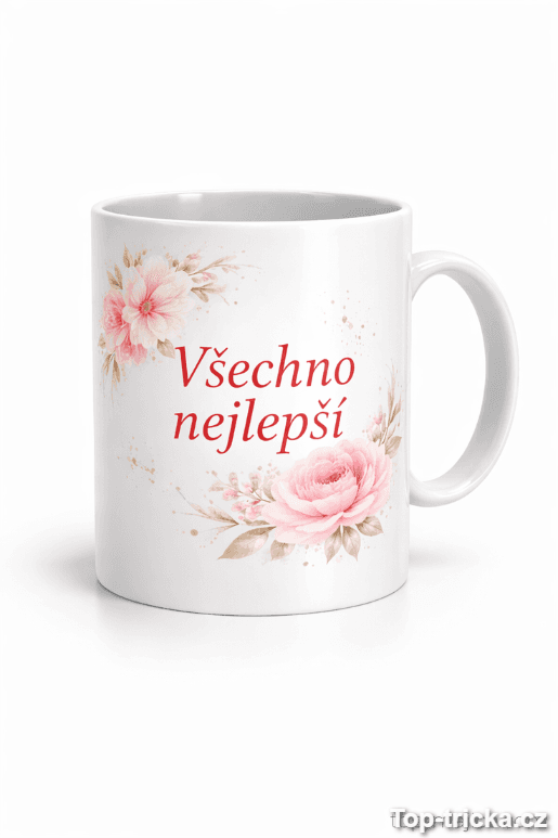 Obrázek produktu 1