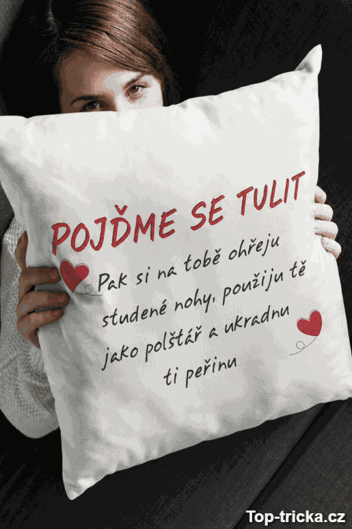 Obrázek produktu 1