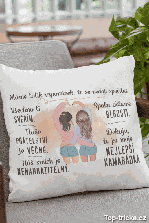 Obrázek produktu 1