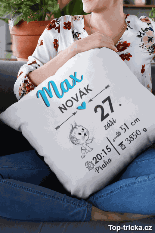 Obrázek produktu 1