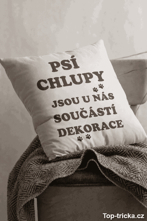 Obrázek produktu 1