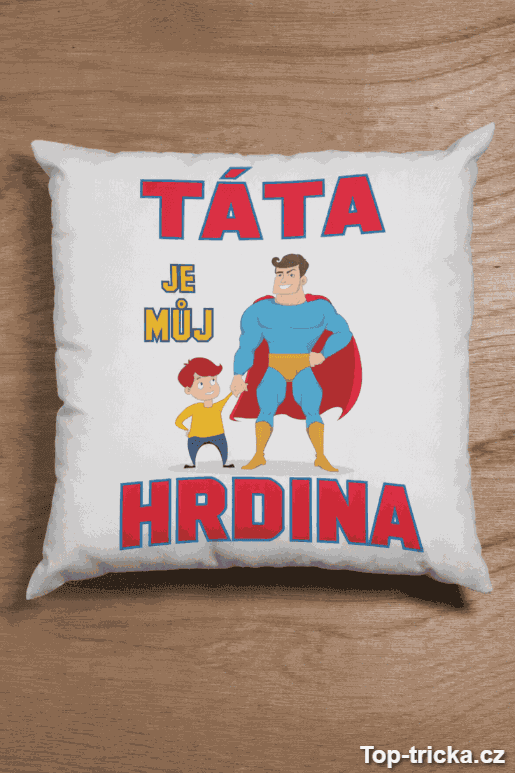 Obrázek produktu 1